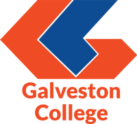 Galveston College