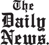 The Galveston County Daily News