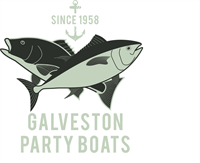 Galveston Party Boats, Inc.