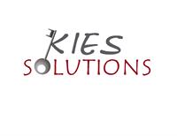 KIES Solutions, Inc.