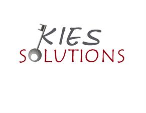 KIES Solutions, Inc. KIES Solutions, Inc.