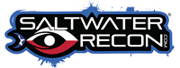 Saltwater-Recon.com
