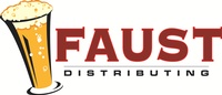 Faust Distributing Company