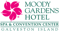 Moody Gardens, Inc.