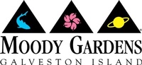 Moody Gardens, Inc.