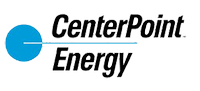 CenterPoint Energy