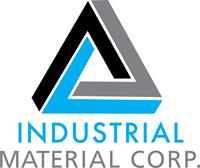 Industrial Material Corporation