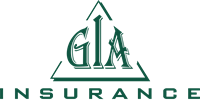 Galveston Insurance Associates (GIA Insurance)