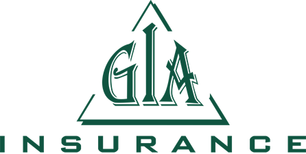 Galveston Insurance Associates (GIA Insurance)