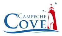 Campeche Cove Apartments