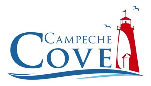 Campeche Cove Apts