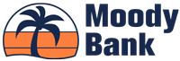 Moody Bank