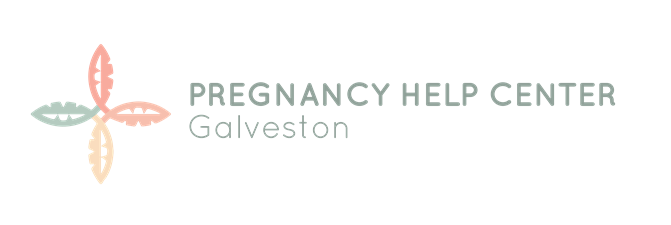 The Pregnancy Help Center of Galveston