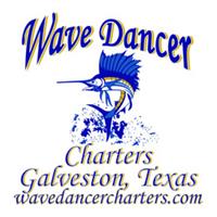 Wave Dancer Charters
