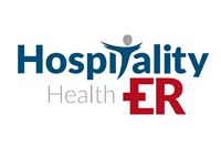 Hospitality Health ER