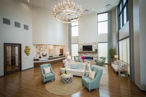 Hazy Daze Cove View Blvd Galveston