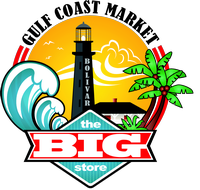 Big Store, The