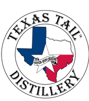 Texas Tail Distillery