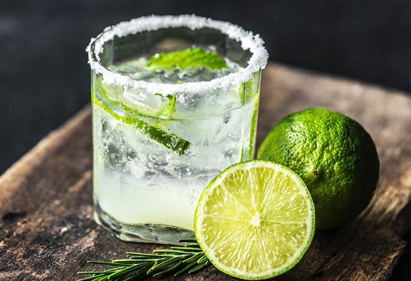 Hazy Daze Cove View Blvd Galveston