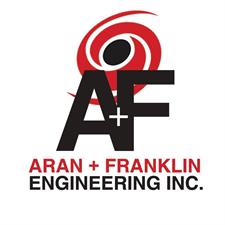 Aran & Franklin Engineering, Inc.