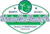 Galveston Island Running Co.