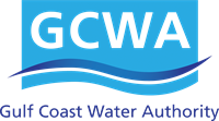 Gulf Coast Water Authority