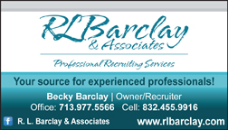 Gallery Image OnlineAd_BBarclay_BizCardSize.jpg Gallery Image OnlineAd_BBarclay_BizCardSize.jpg