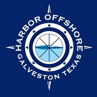 Harbor Offshore Marine