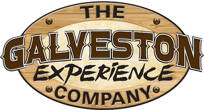 Galveston Experience Company