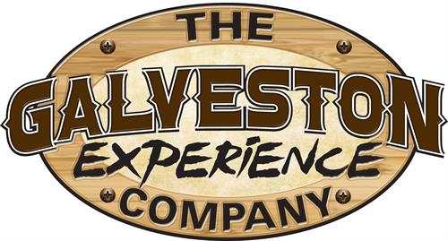 Booking platform for any type of Galveston experience - no cost to iist your product or service