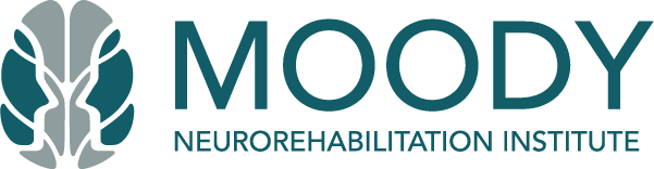 Moody Neurorehabilitation Institute (formerly Transitional Learning Center)