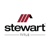 Stewart Title Company