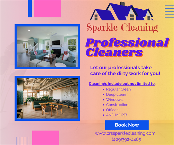 Salsas Mexican Restaurant