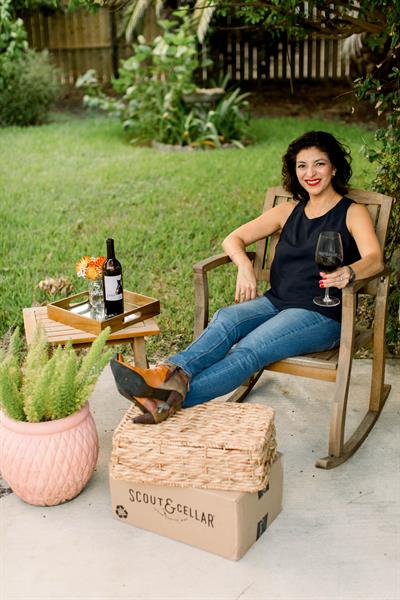 Better Homes and Gardens Real Estate Gary Greene Galveston – In Town