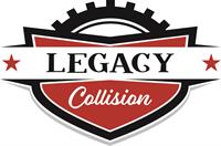 Legacy Collision