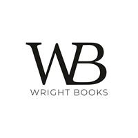 Wright Books, LLC
