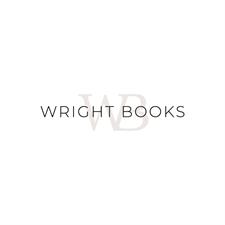 Wright Books, LLC Wright Books, LLC
