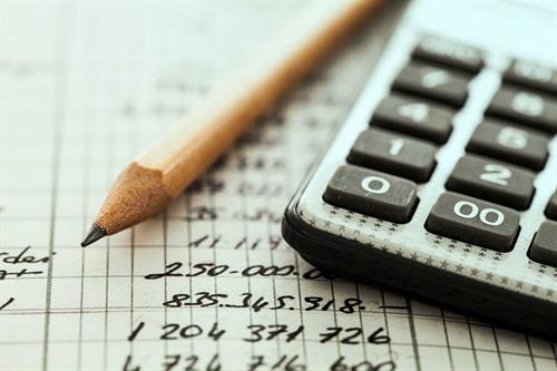 Gallery Image Pencil-calculator-ledger.jpeg Gallery Image Pencil-calculator-ledger.jpeg