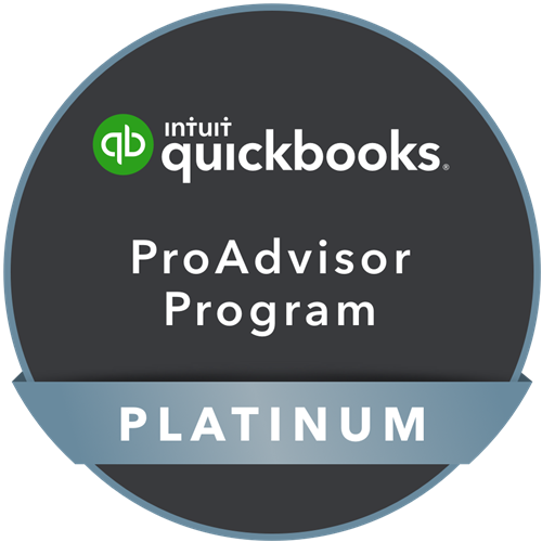 Gallery Image Platinum_tier_badge_image.png Gallery Image Platinum_tier_badge_image.png