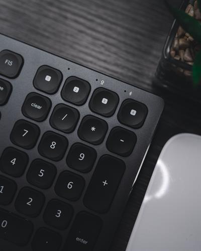 Gallery Image editors-keys-h63fLedowK8-unsplash.jpg Gallery Image editors-keys-h63fLedowK8-unsplash.jpg