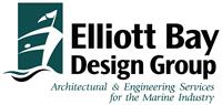 Elliott Bay Design Group Elliott Bay Design Group