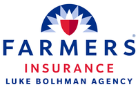 Farmers Insurance - Bohlman Agency