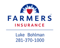 Farmers Insurance - Bohlman Agency