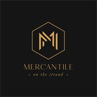 Mercantile on The Strand