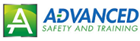 Advanced Safety and Training