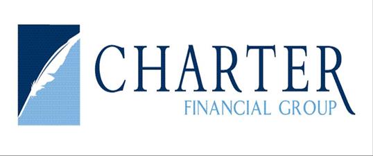 Charter Financial Group