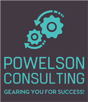 Powelson Consulting LLC