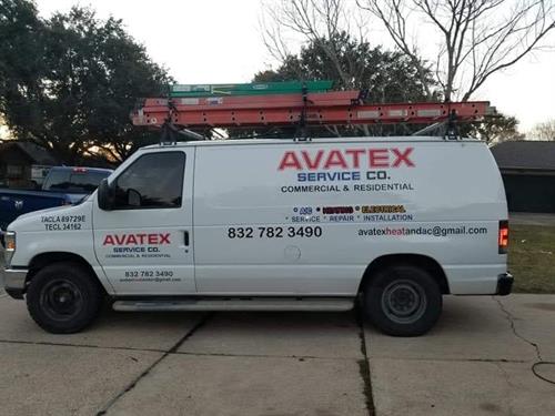 Vehicle signage Vehicle signage