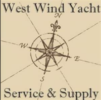 Westwind Yacht Service and Supply