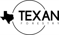 Texan Forestry
